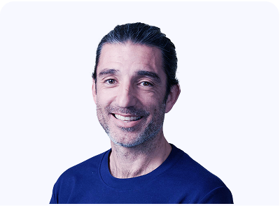 Jeff_bioimage