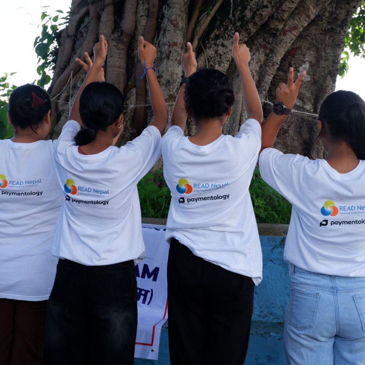 ​Paymentology_Changing Lives_READNepal-1