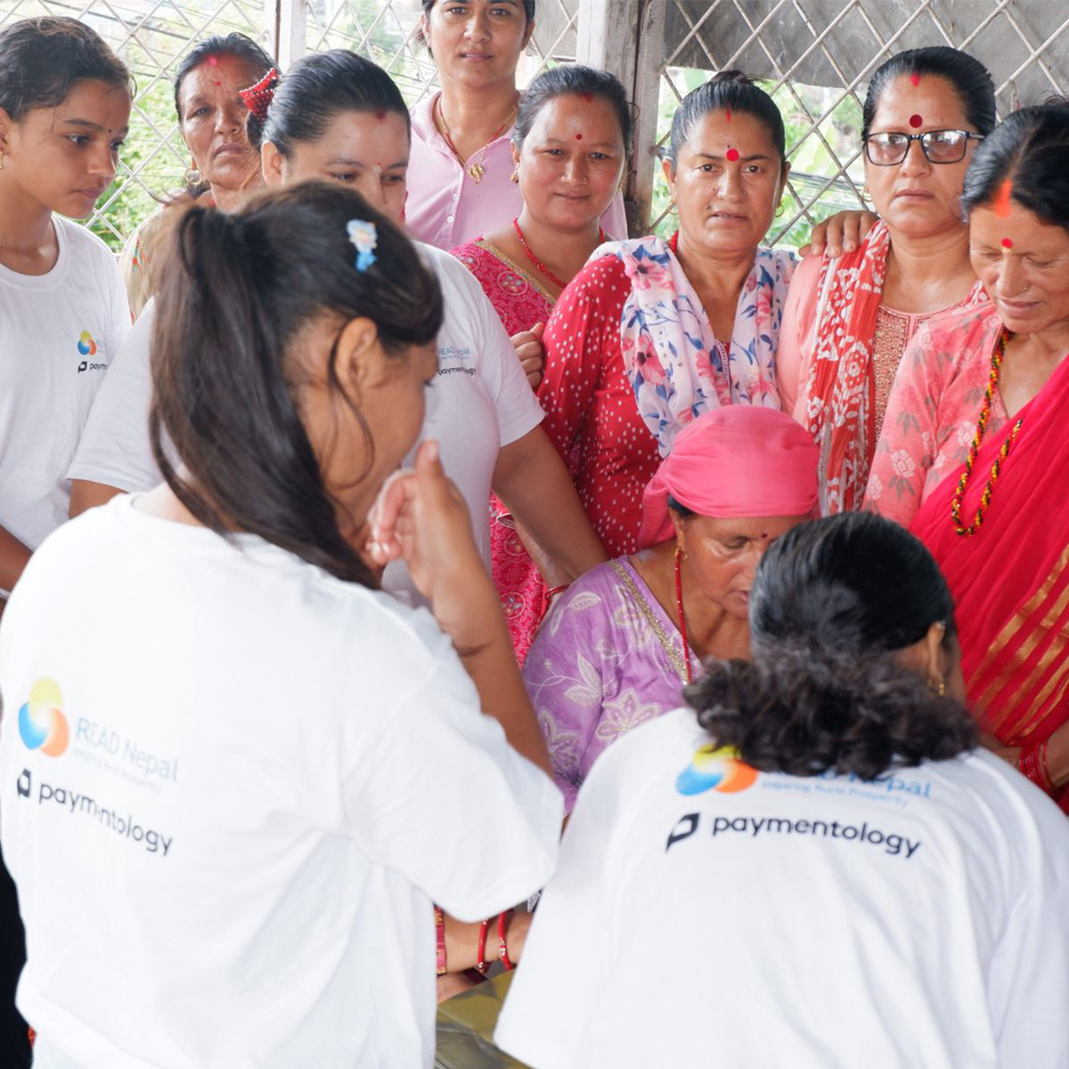 Paymentology_Changing Lives_ReadNepal-6