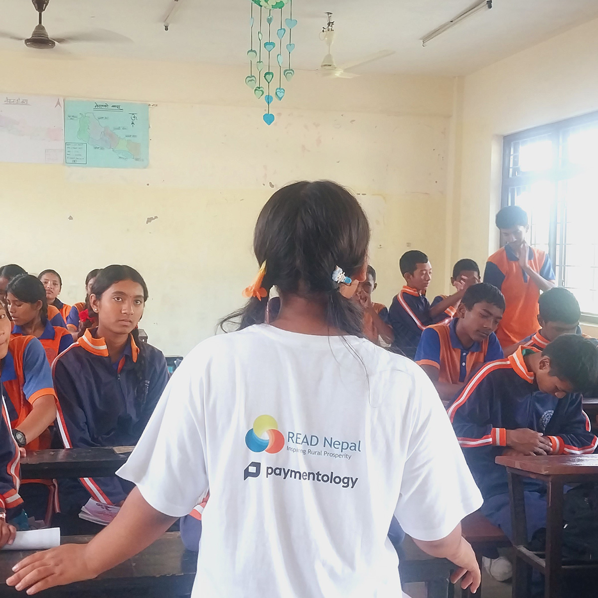 Paymentology_Changing Lives_ReadNepal-7