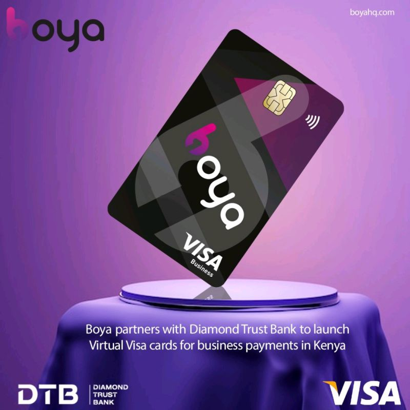 Boya_Card_02