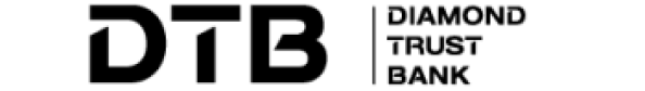 DTB_logo