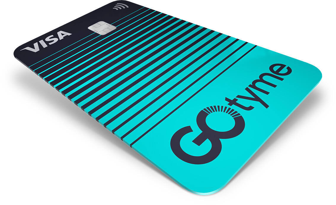 GoTyme_Card_03