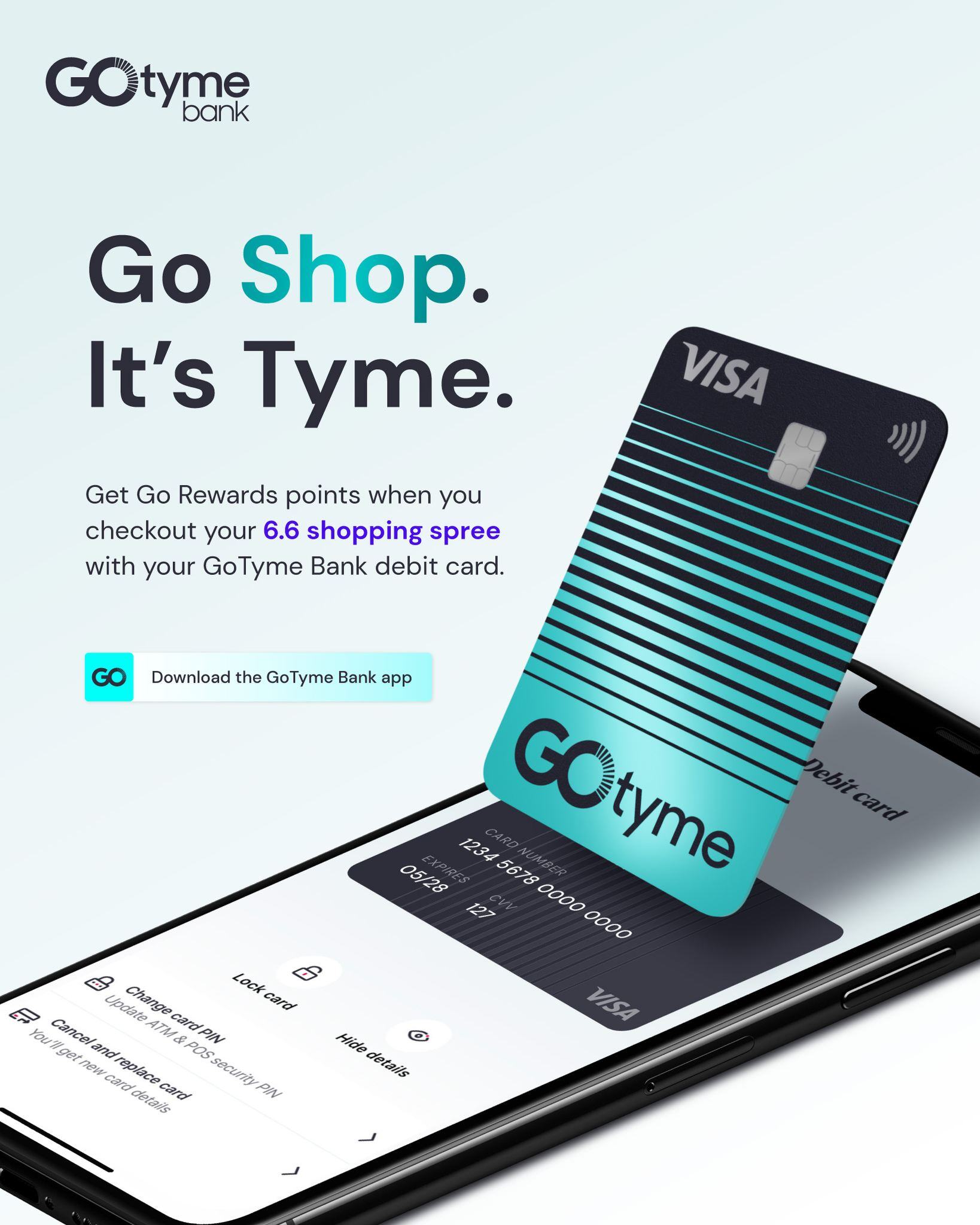 GoTyme_Card_05