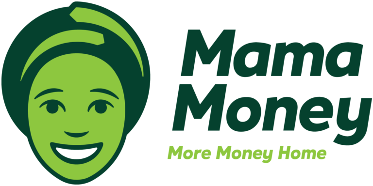 mama_logo_text-768x384