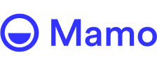 Mamo