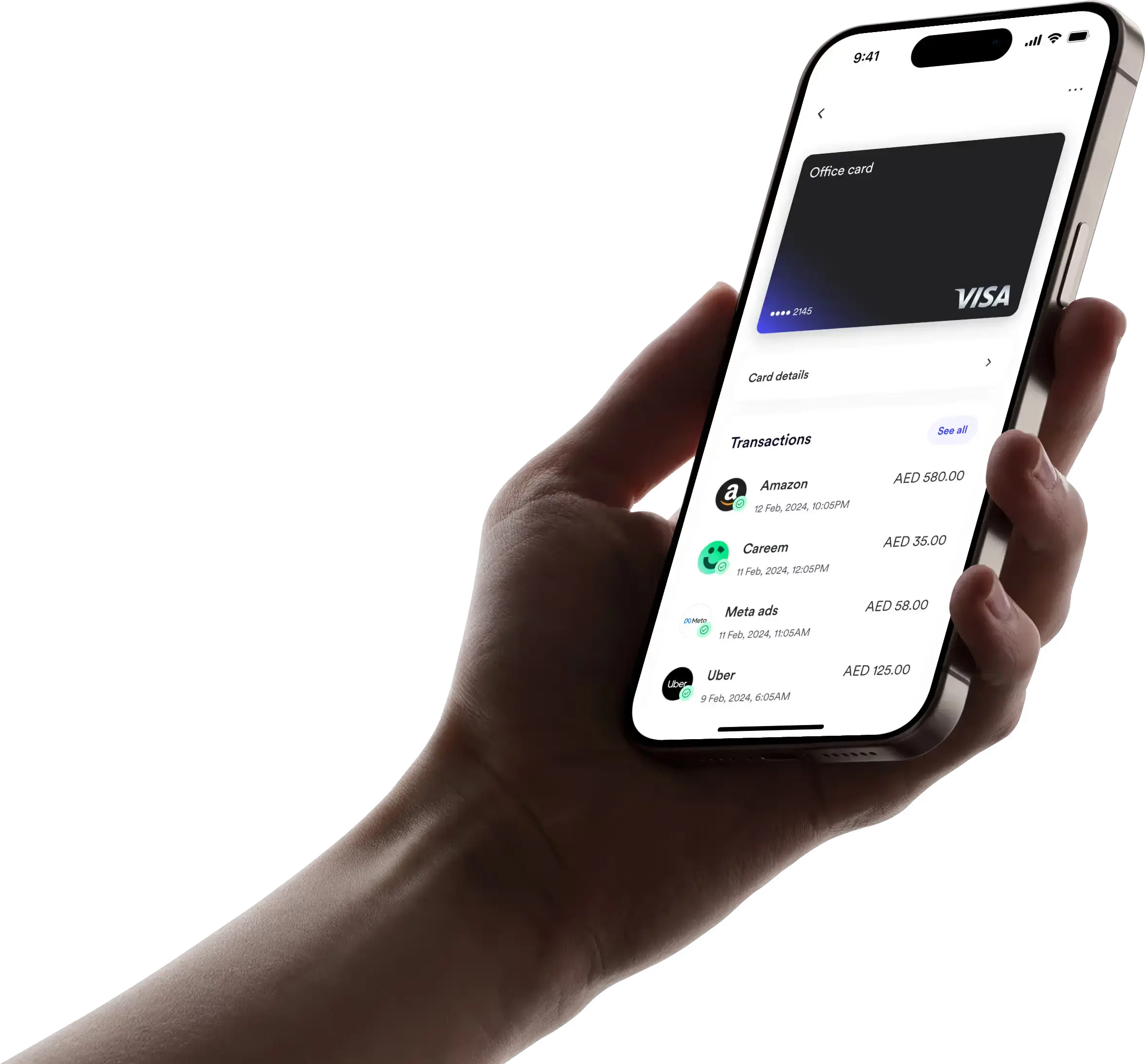 Mamo_Phone_06