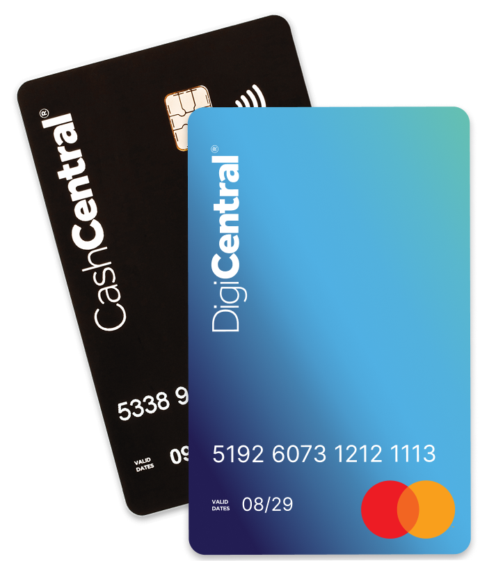 Paycentral-1
