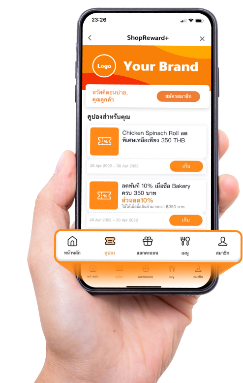 TrueMoney_Phone_01
