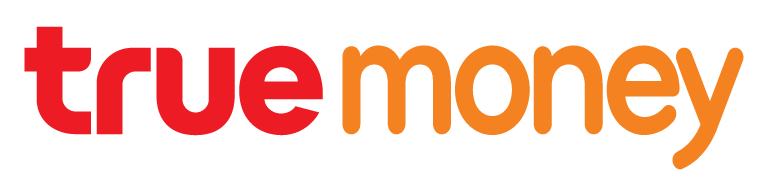 truemoney