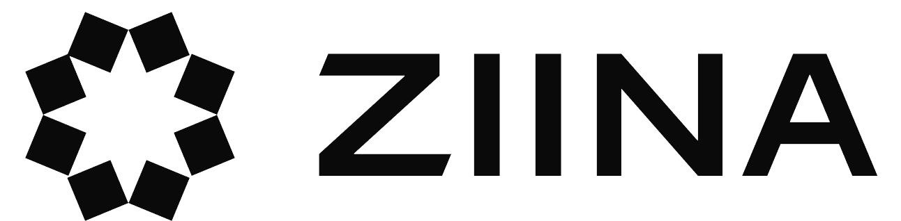 ziina-logo