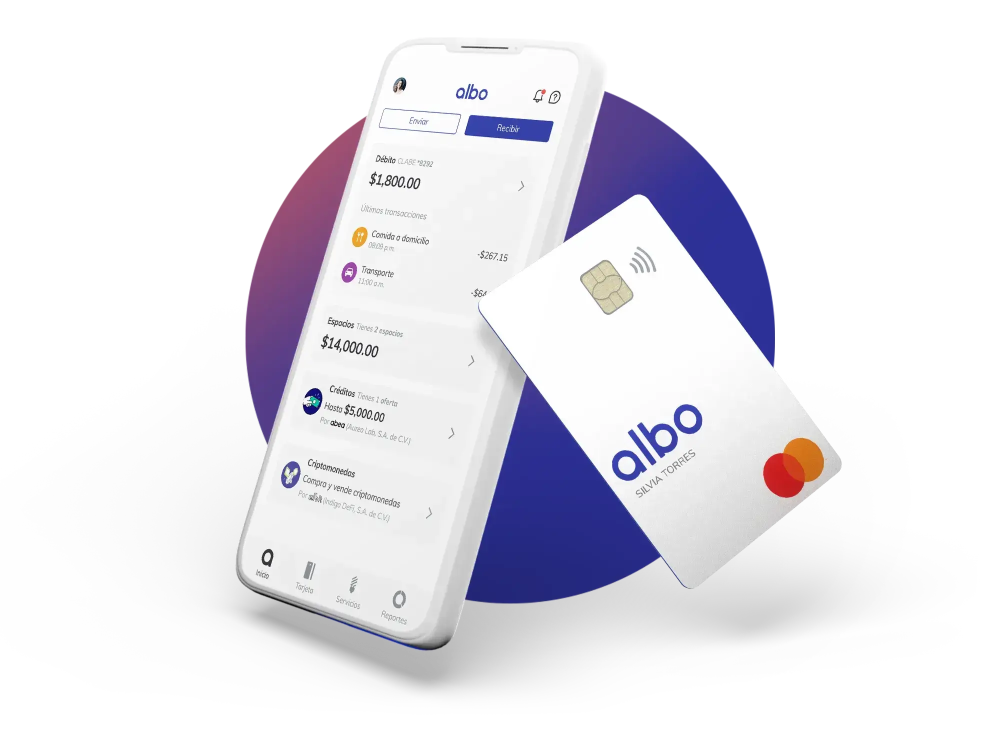 Albo_PhoneCard_Combo