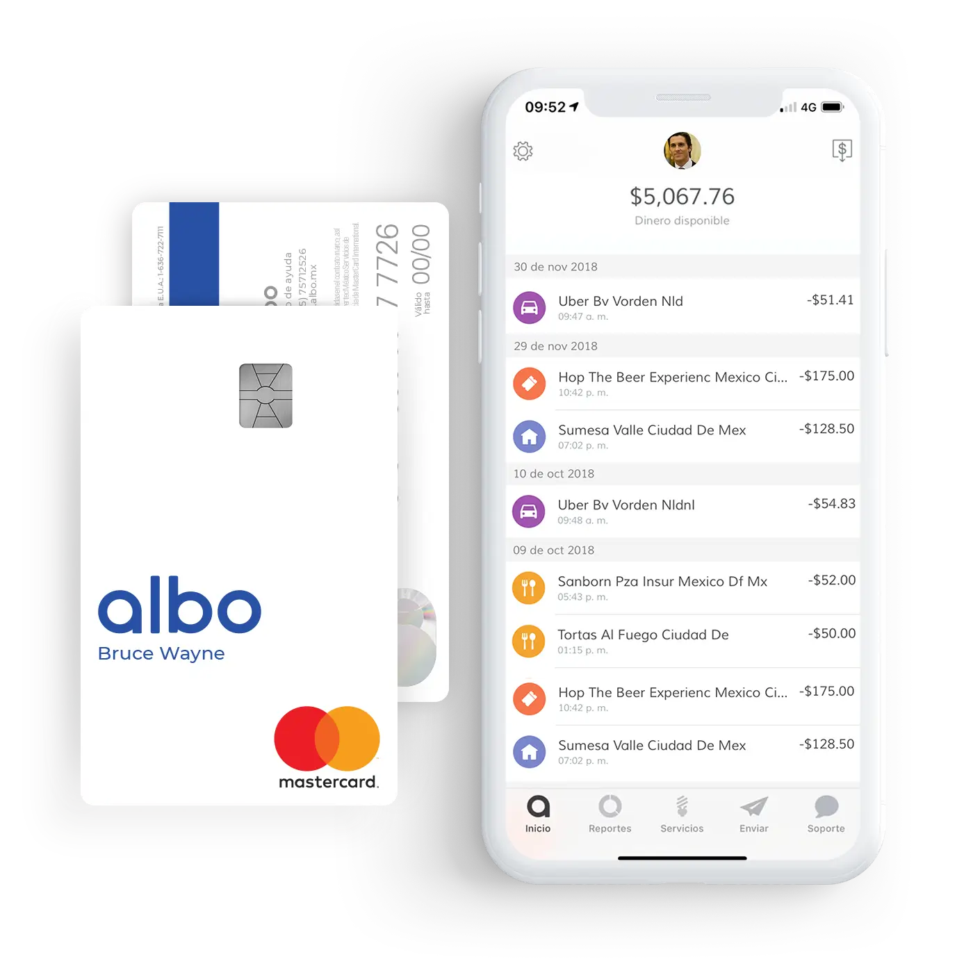 Albo_PhoneCard_Combo_03