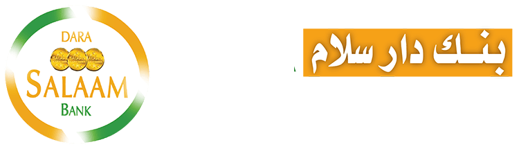 DSB-logo-WEB_diap