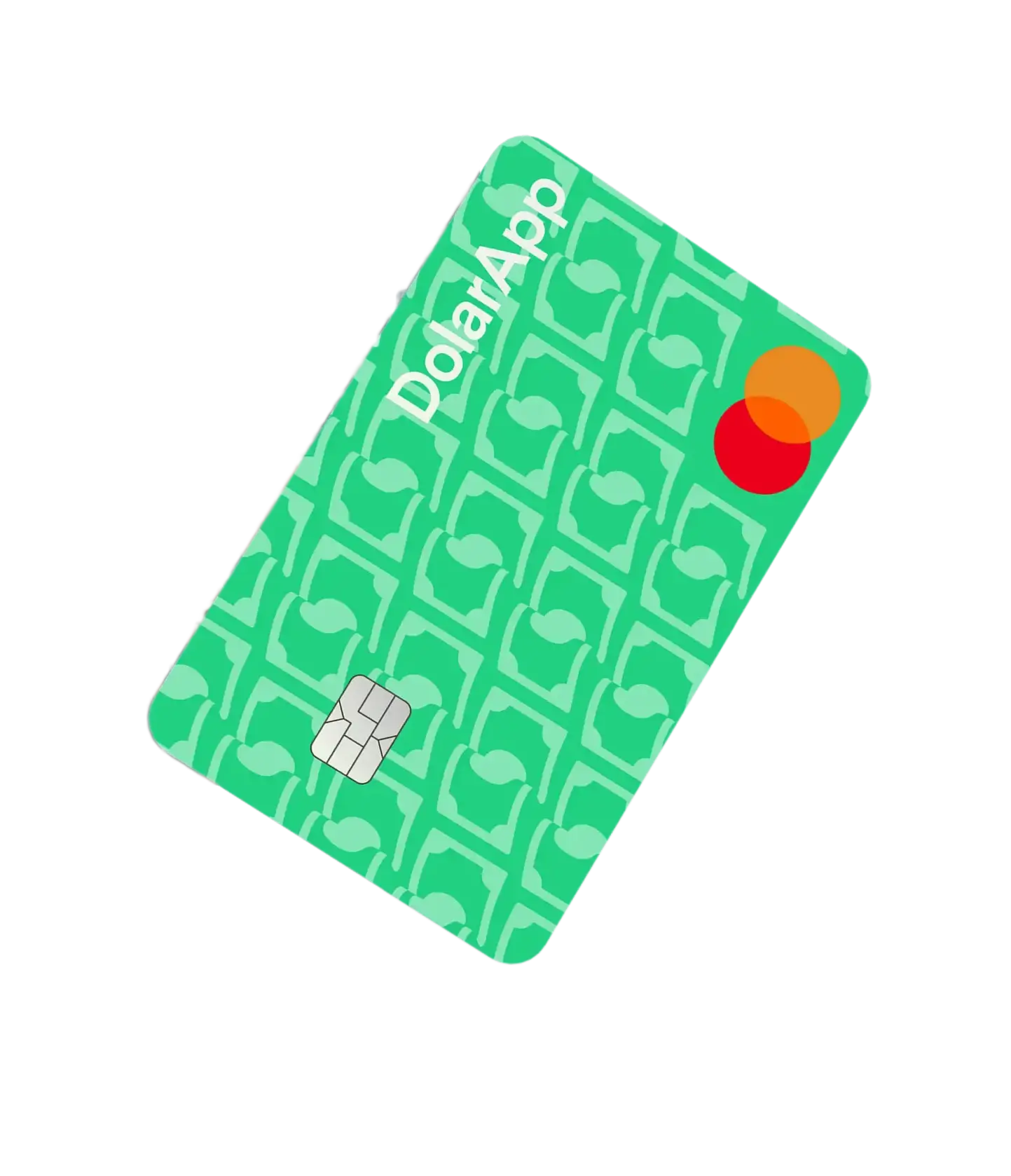 DolarApp_Card_01