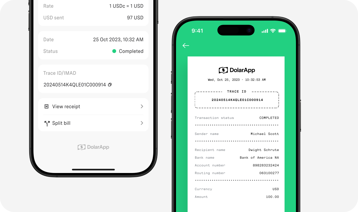 DolarApp_Phone_07