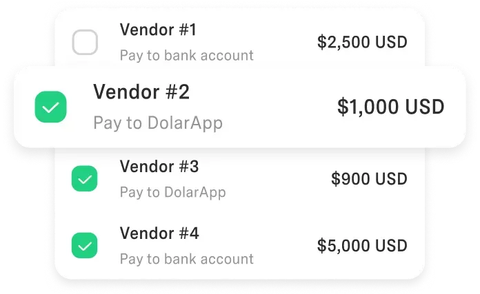 DolarApp_Vendor_02