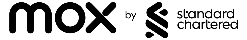 MoxbySC-02