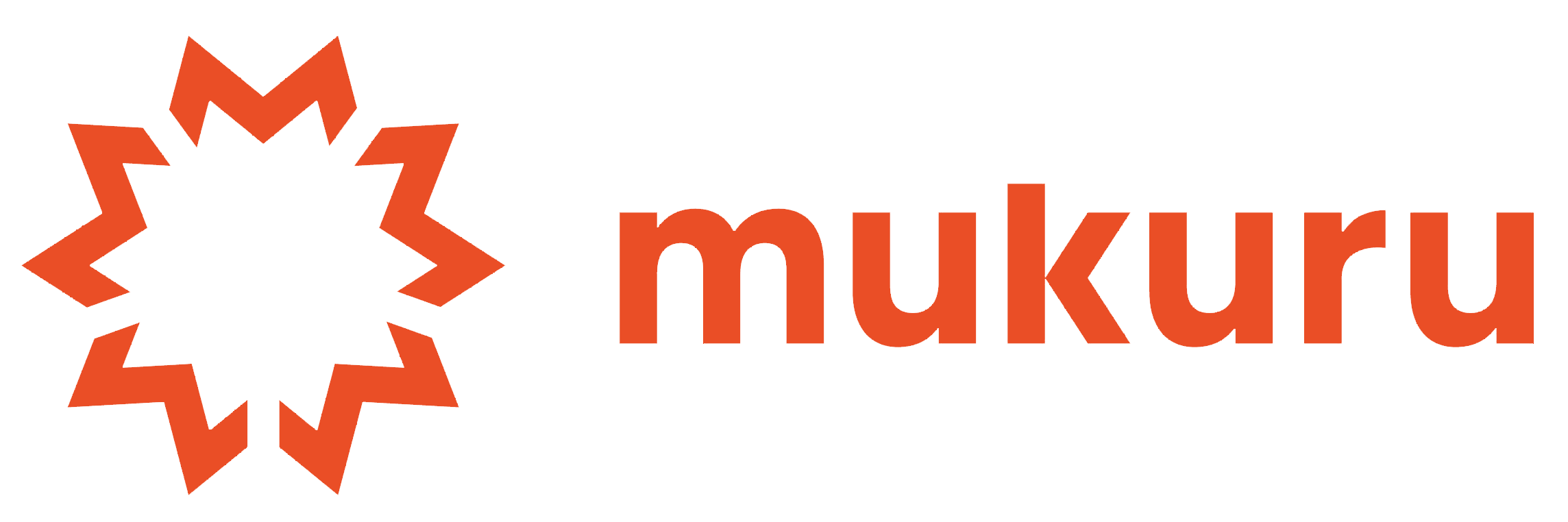 Mukuru_high-res