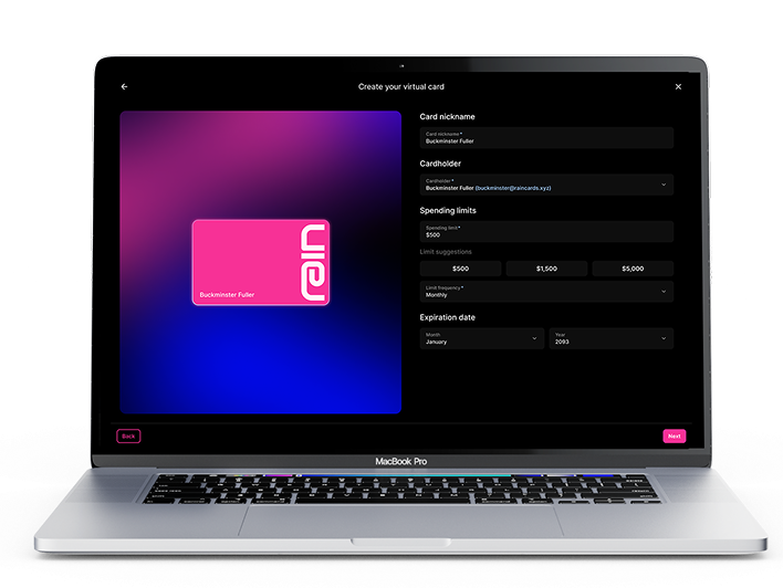 screen_03