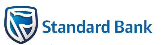 StandardBank_logo