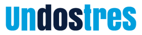undostres_logo