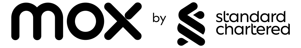 MoxbySC-02