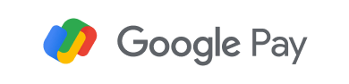 googlepay