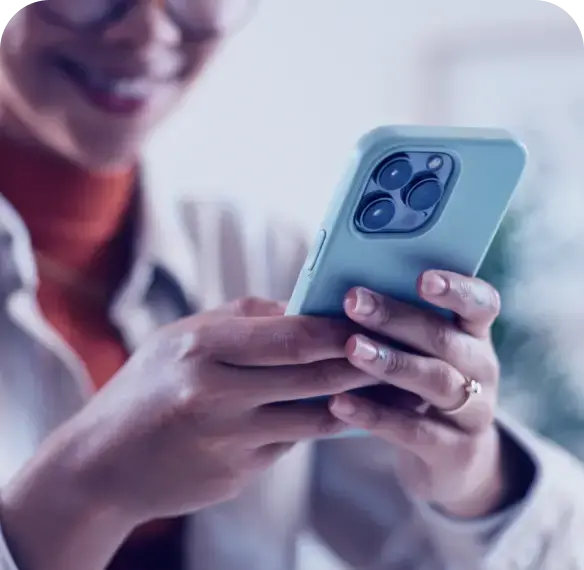 mobile-wallet_partner
