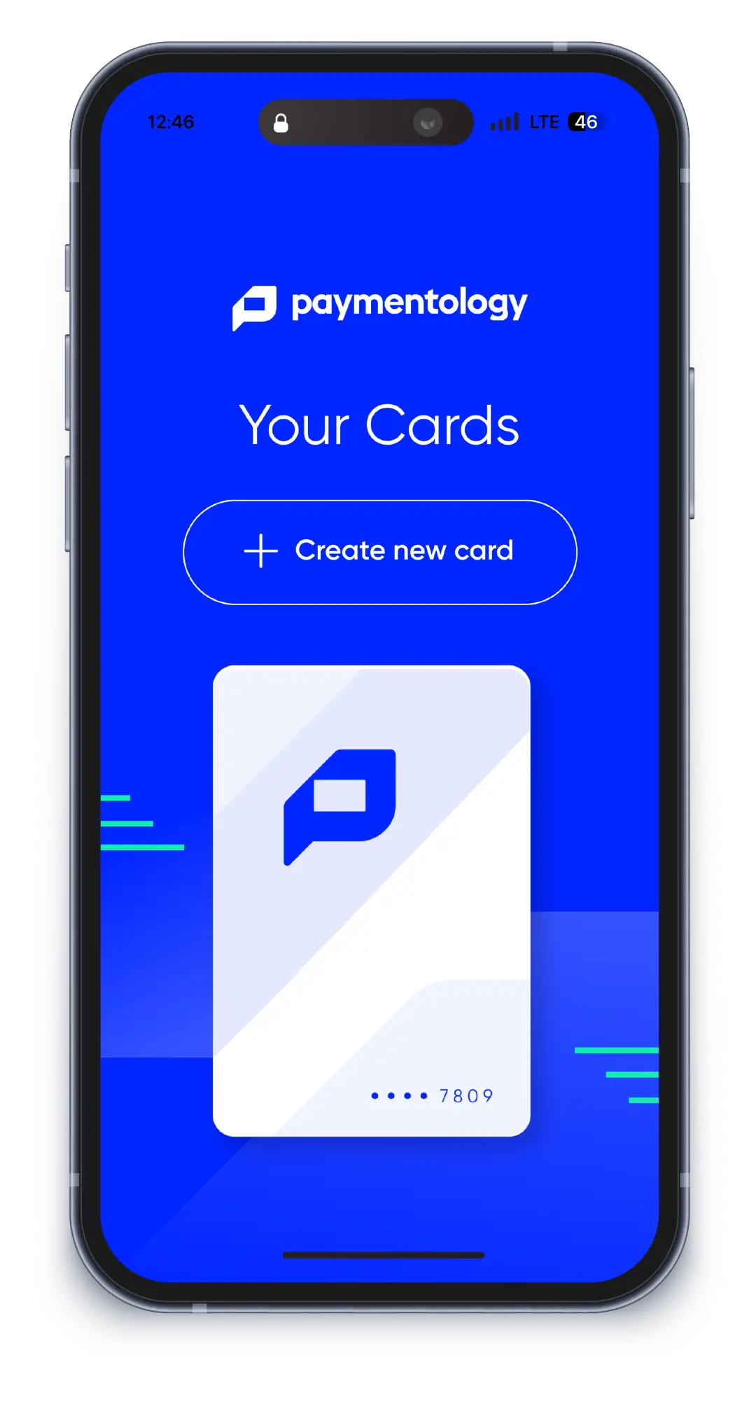 UC-digital-banks