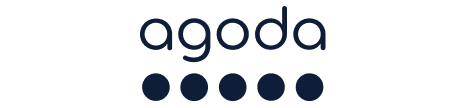 agoda_logo