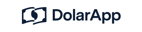 dollarapp_logo