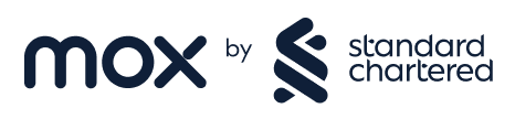 mox_logo