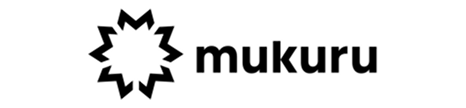 mukuru_logo