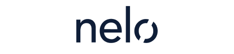 nelo_logo