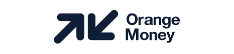 orange_logo
