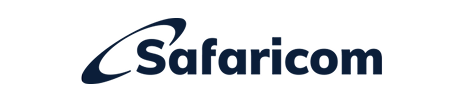 safaricom_logo