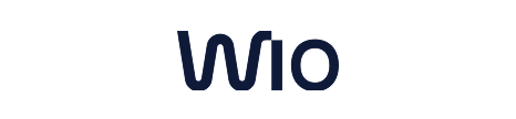 wio_logo