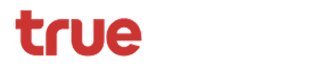 true_logo_r