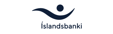 Íslandsbanki