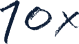10x_Banking_logo