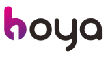 65e83b51140a10ba518a7a6a_logo png