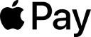 Apple_Pay_logo.svg