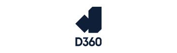 D360