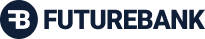 FutureBank-Logo-Color 1