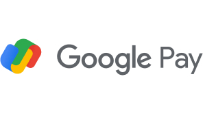 Google-Pay-logo