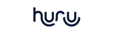 Huru