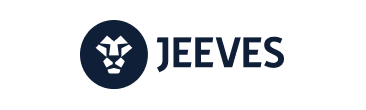 Jeeves