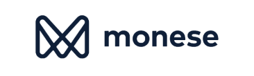 Monese