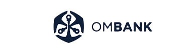 OM Bank